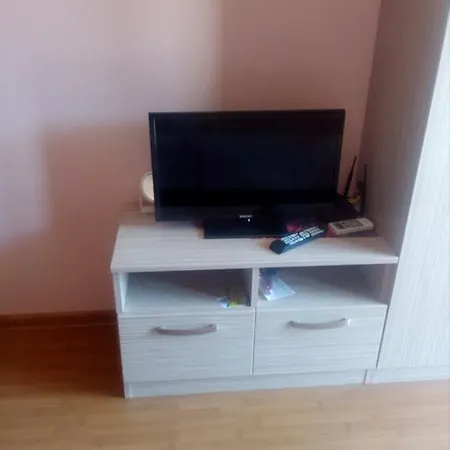 Appartamento In Astoria