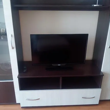 In Astoria Appartamento *